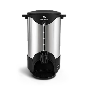 CAFETEIRA MARCHESONI AUTOMAT CF1102 10LT