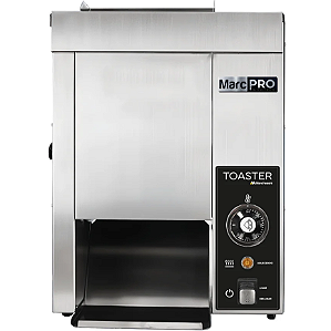 TOASTER VERTICAL MARCHESONI TR1102 220V