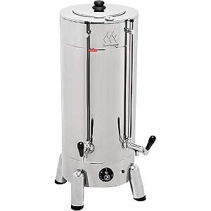 CAFETEIRA MARCHESONI TRADIC CF2802 08LTS