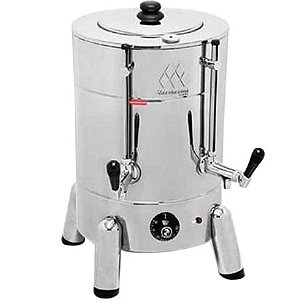 CAFETEIRA MARCHESONI TRADIC CF2202 02LTS
