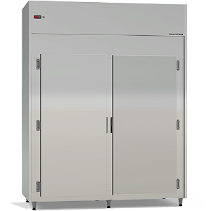 GELADEIRA ACOUGUE 2330L POLOFRIO 1403 IN