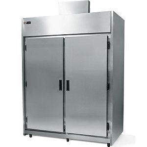 GELADEIRA ACOUGUE 2031L POLAR MCA150 INO