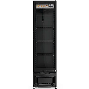 CERVEJEIRA 228L GELOPAR GCB23EVLBPR 220V