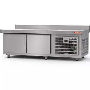 BALCAO ENCOSTO 150M RED BCG15 CONGELADOS