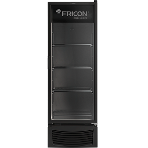 REFRIGERADOR VERT FRICON VCFM5692V001 PR