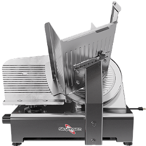 CORTADOR FRIOS AUTOMATICO SKYMSEN FA300L