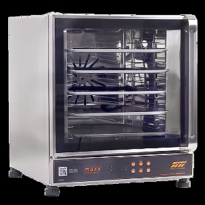 FORNO CONVECCAO TITA FETPD MAXX 05A DIGI