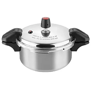 PANELA PRESSAO 10L EIRILAR 1703 COM ASA