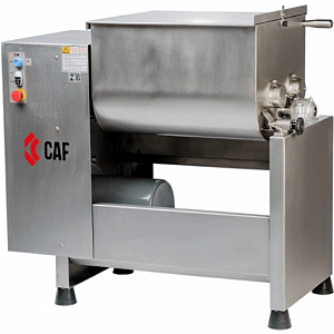 MISTURADOR LINGUICAS 060L CAF M61TI 220V