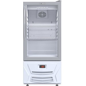 REFRIGERADOR 100L VENAX VVCD100 VIDRO BR