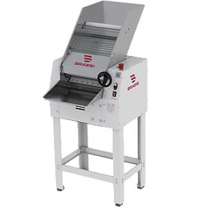 CILINDRO ELET 40CM BRAESI CBPI40 G3 BIVO