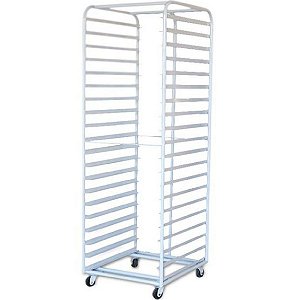 ARMARIO PAES 58X70 BARONESA BRANCO ESQUE