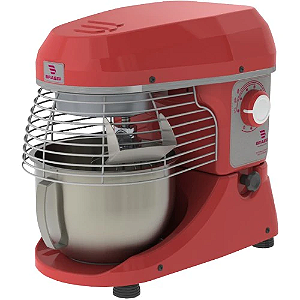 BATEDEIRA PLANETARIA 05L BRAESI BPEL05VM