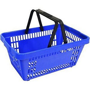 PORTA ETIQUETA ACRILICO AMAPA FIT 090 VM