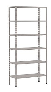 GONDOLA AMAPA FIT40 170M CENTRAL CONT PR