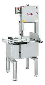 SERRA FITA 282M BERMAR BM150LNR