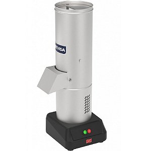 SERRA FITA OSSOS 178M METVISA SFPPCLM PE