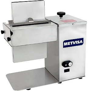 AMACIADOR DE CARNES METVISA PAC INOX 220