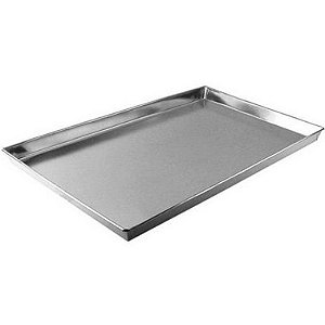 PIA DE ASSEPSSIA BARONESA LAVM ACO INOX