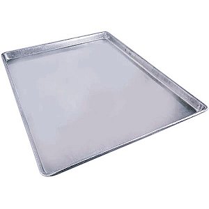 ASSADEIRA MULTIUSO 160KG BAILON GRILL360