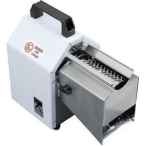 RALADOR DE MILHO ARBEL RLM120 BR BIVOLT