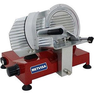 CORTADOR FRIOS 220MM METVISA CFE220 220V