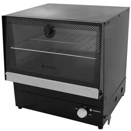 FORNO INDUSTRIAL VENANCIO F50M MESA GAS