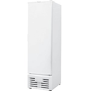 FREEZER VERTICAL 284L FRICON VCET284 BR