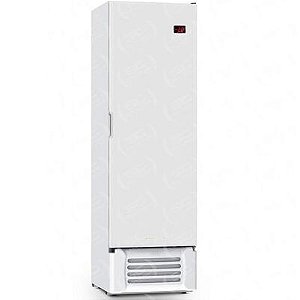 CERVEJEIRA VERTICAL 400L REFRIMATE VCC400S 220V