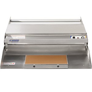 EMBALADORA FILMES 50CM RBAIAO 12904 INOX