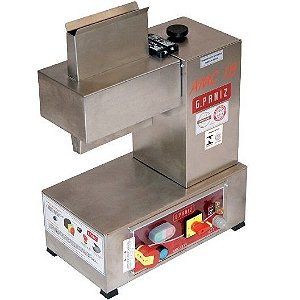 AMACIADOR DE CARNES GPANIZ AMC18 220V