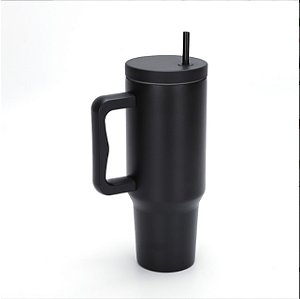 Caneca garrafa copo Térmica 1200ml  WU281