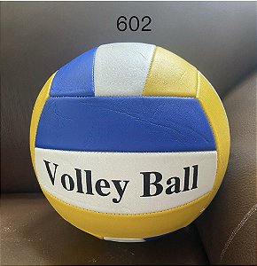 排球   CX100   Bola De Vôlei De Praia e Quadra Tamanha Oficial