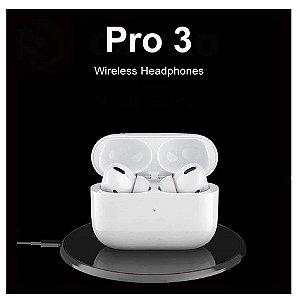 PRO 3