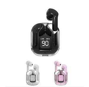 1代 透明盒   CX200    JBL或者MI   中国打牌