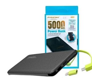 PINENG 5000MAH