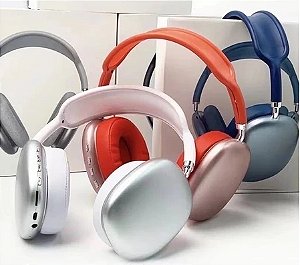 P9 蓝牙耳机   有 混色  黑色  或 白 色  CX100      P9 Fone de ouvido Bluetooth