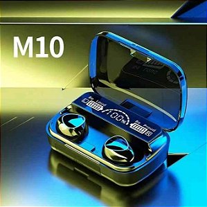 M10 耳机  塑封    CX 200