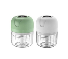 Mini Processador 250ml
