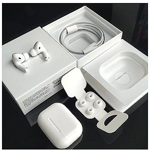 苹果5代一比一 中国塑封打牌 CX100  Fone de Ouvido Sem Fio PRO5 airpods Com Cancelamento De Ruído Bluetooth Pop-Up para iOS e Android