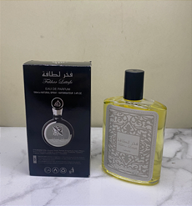 Perfumes Árabes 100ML