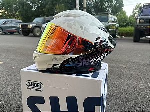 Reserva de capacete 头盔预定