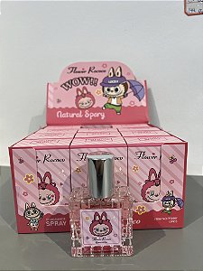 儿童款香水 CX216