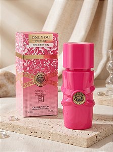 Perfume árabe 30ML