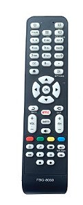 CONTROLE TV AOC SMART NETFLIX 8050