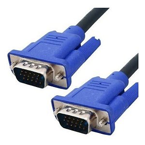 CABO VGA X VGA 1,8M LE12 (3044)