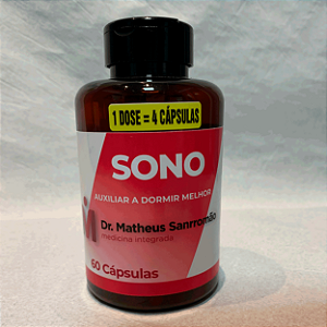 Sono