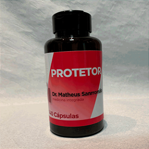 Protetor