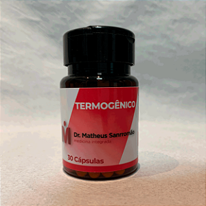 Termogênico