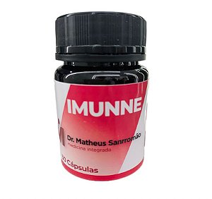 IMUNNE
